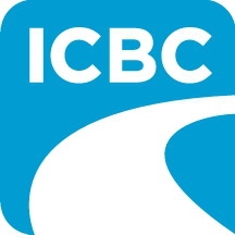 icbc logo