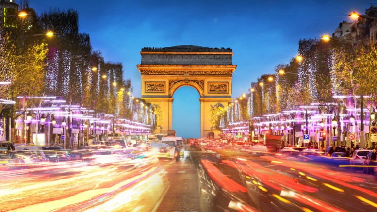 prostituées paris 14
