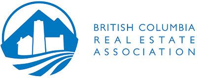 Economics - British Columbia Real Estate Association