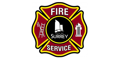 Surrey Fire Using Technology To Respond To Overdose Clusters FVN Surrey Fire Using Technology To Respond To Overdose Clusters FVN