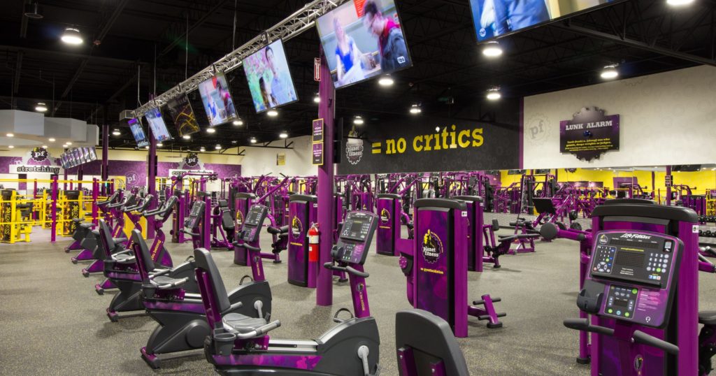 30 Minute How To Cancel Planet Fitness Membership Canada for Gym