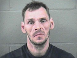 Allan Schoenborn 1