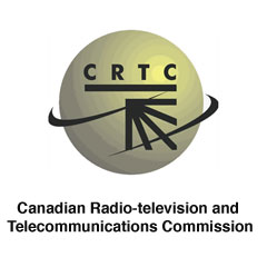 STK_CRTC logo