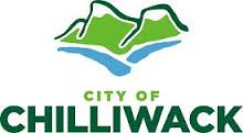 STK_Chilliwack City Logo 1