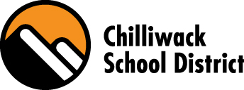 STK_Chilliwack School District logo