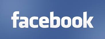 STK_Facebook logo