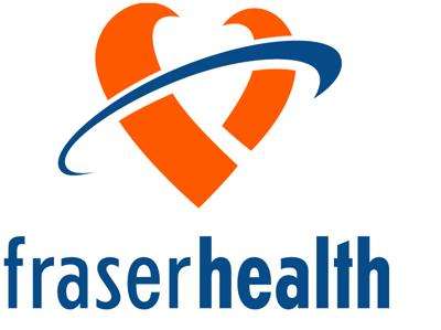 STK_Fraser Health Logo 2