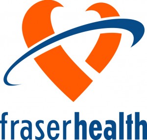 STK_Fraser Health logo 1