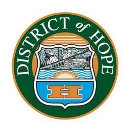 STK_Hope District logo