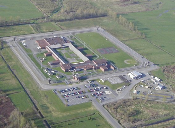 August 21 Inmate Assault in Kent Institution – FVN