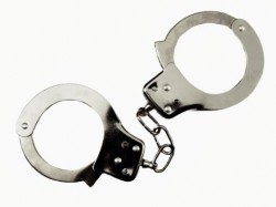 STK_RCMP Handcuffs