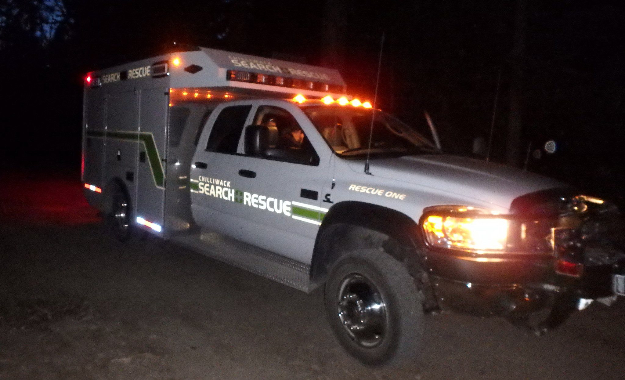 STK_Search and Rescue Truck 3