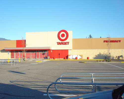 STK_Target-Stores-Chilliwack-