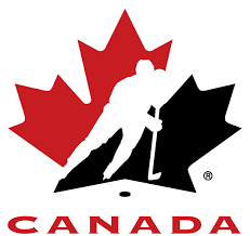 Here We Go Again – Canada vs USA – Para Ice Hockey Gold-Medal Game at the 2026 Paralympic Winter Games on Sunday, March 15 – 8 AM PT