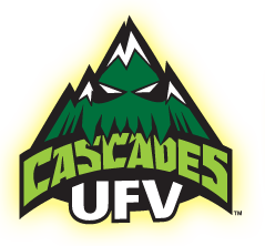 STK_UFV Cascades logo