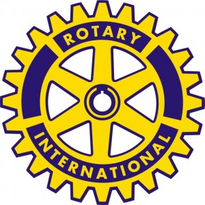 Rotary Logo 1