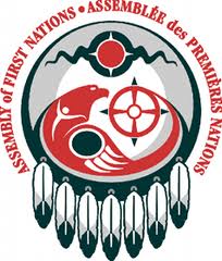 STK_AFN Assembly of First Nations 1