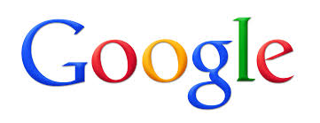 STK_Google logo 1