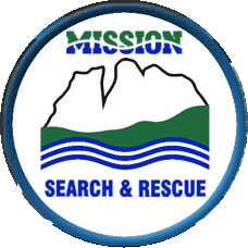 STK_Search and Rescue Mission 1