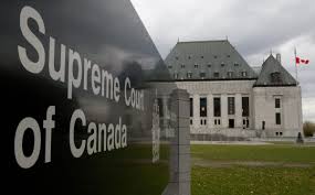 STK_Supreme Court Of Canada 2