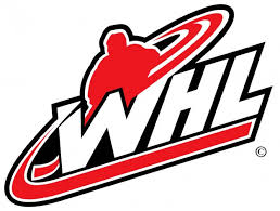 WHL To Expand To Penticton – Launches Application Process for Chilliwack