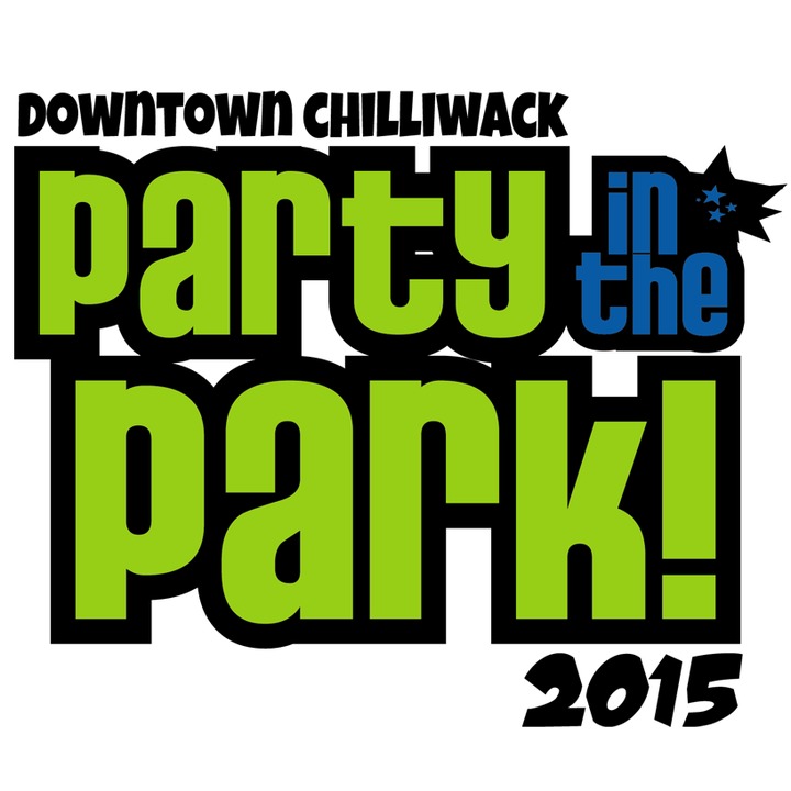 Chilliwack’s Party In The Park Returns Friday July 17 FVN