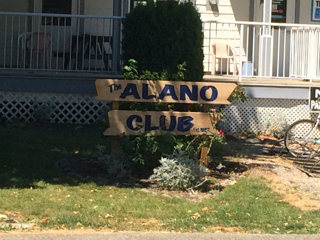 Alano Club 4