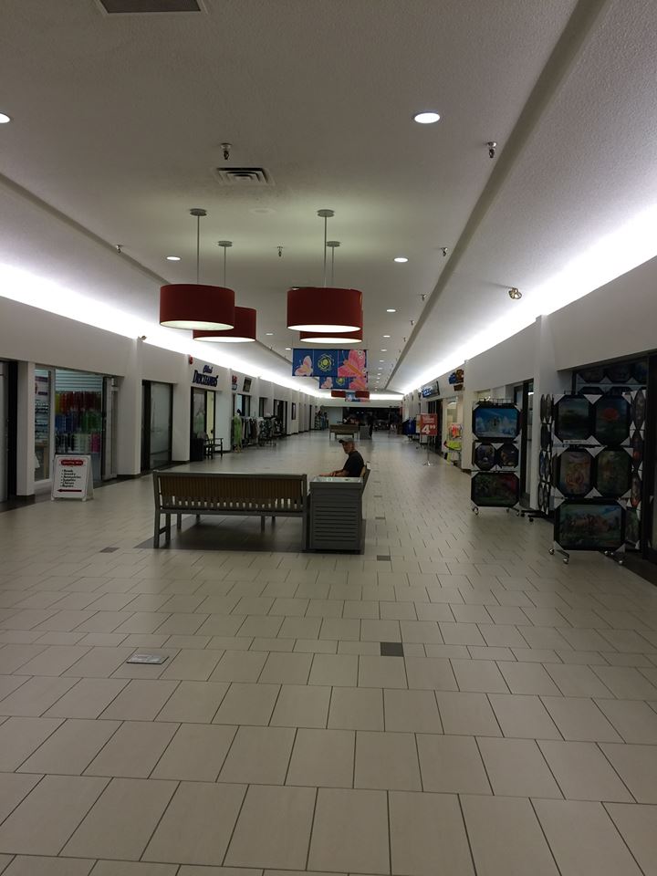 Fraser Health Opens or Expands Clinics For COVID Booster Doses