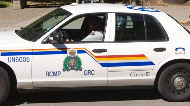 STK_RCMP Cruiser 1