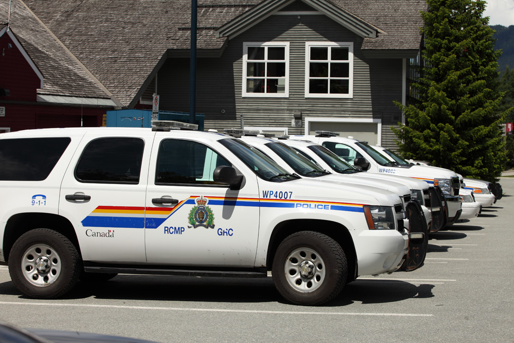 STK_RCMP Cruiser 2