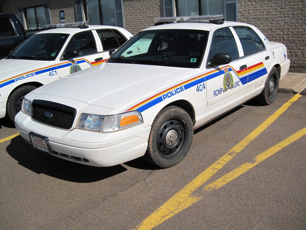 STK_RCMP Cruiser 3