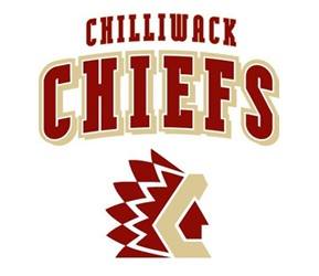 Chiefs Logo 2