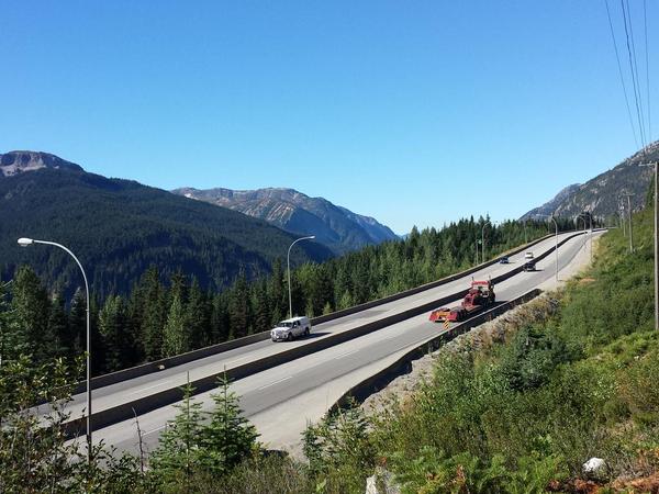 STK_Coquihalla 2