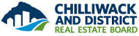 STK_CADREB Chilliwack Real Estate Board