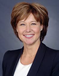 STK_Christy Clark 2