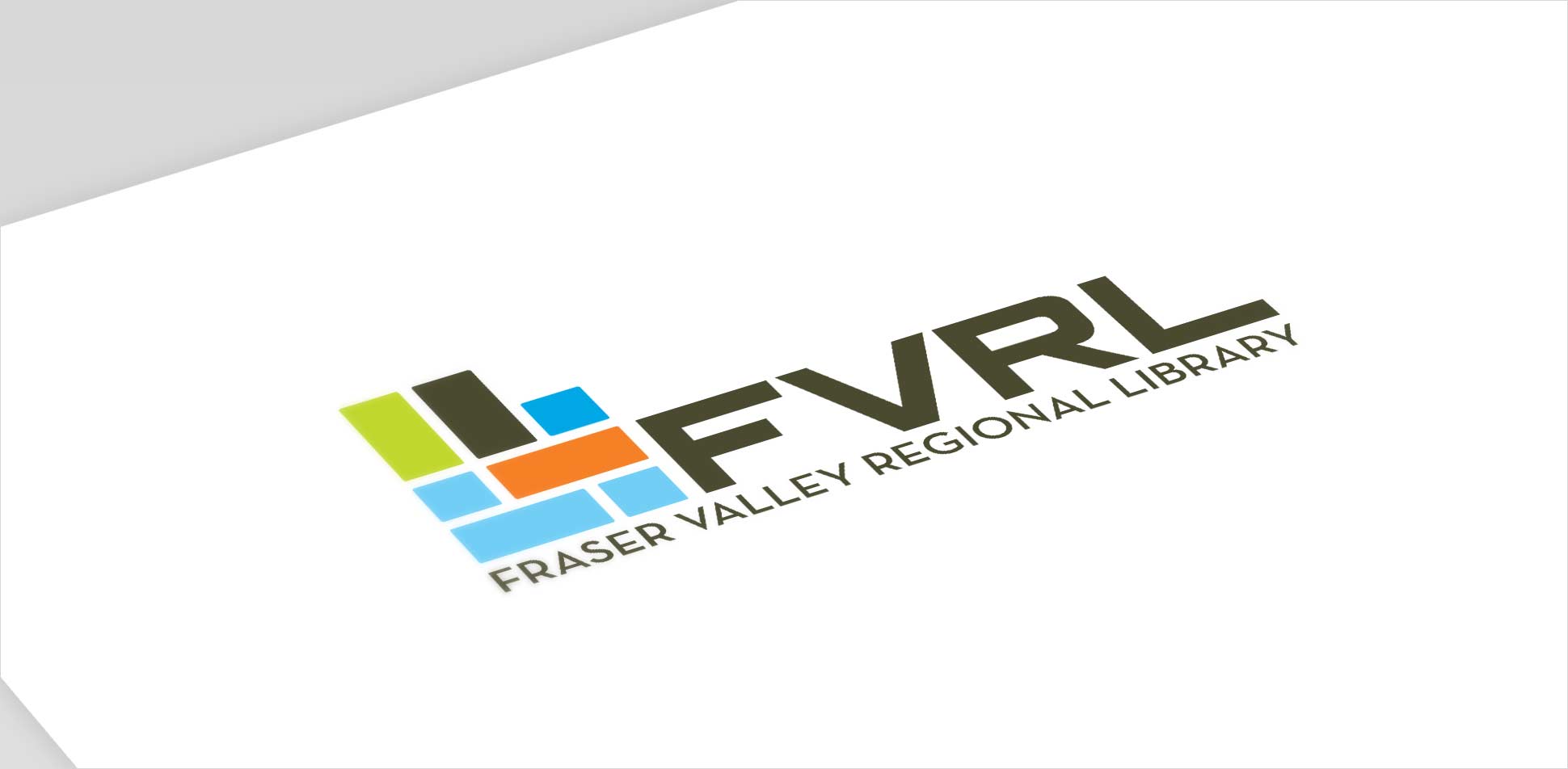 Fraser Valley Regional Library Issues 72-hour Lockout Notice to CUPE Members Who Provide Library Services