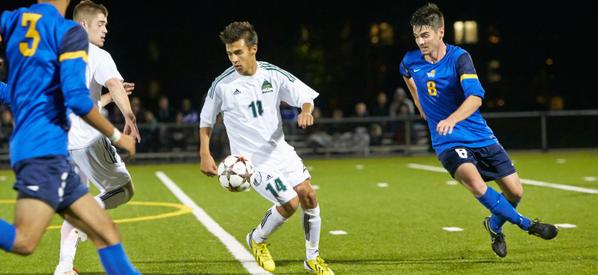 STK_UFV Cascades Soccer 7