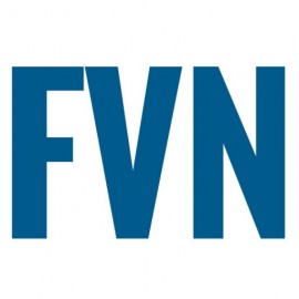 cropped-FVN-Logo.jpg