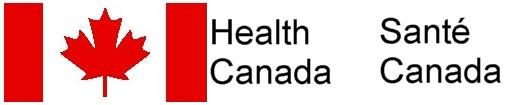 STK_Health Canada logo