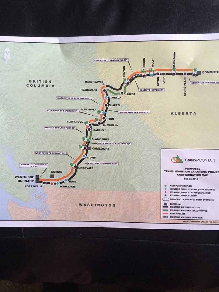 STK_Kinder Morgan Map 1