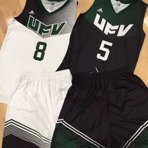 STK_UFV Cascades BBall 6 Uniforms