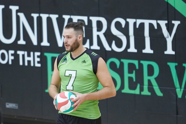 STK_UFV Cascades Volleyball 1