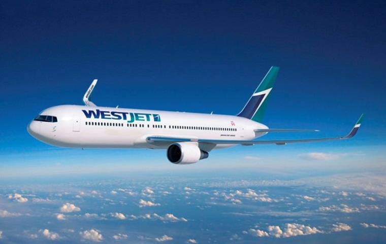 STK_WestJet 3