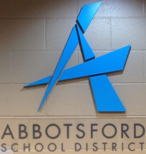 STK_Abbotsford School District 2