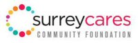 STK_Surrey Cares Community Foundation logo 1