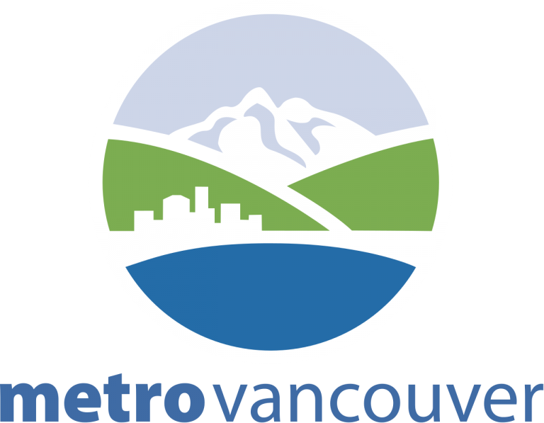 STK_Metro Vancouver logo 1