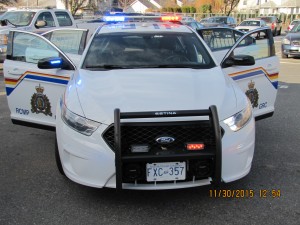 STK_RCMP Stuff the Cruiser 2015 (6)