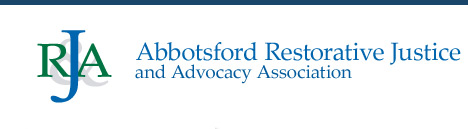 STK_Abbotsford Restorative Justice logo 1