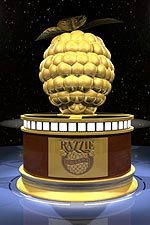 STK_Razzie Award 1