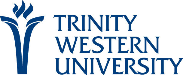 STK_Trinity Western University logo